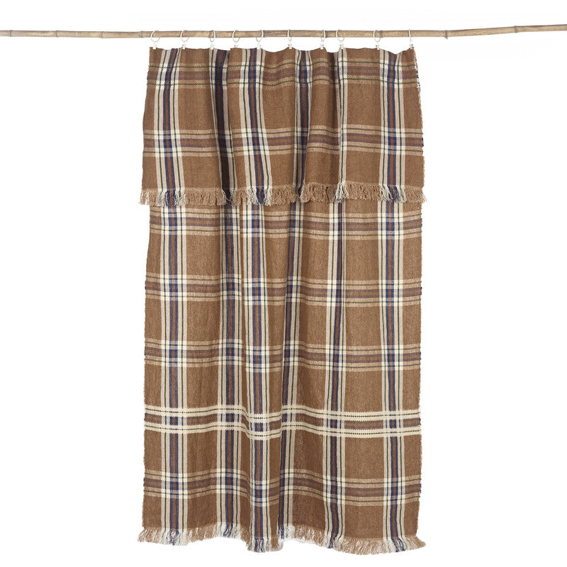 batsi piece de lin 1