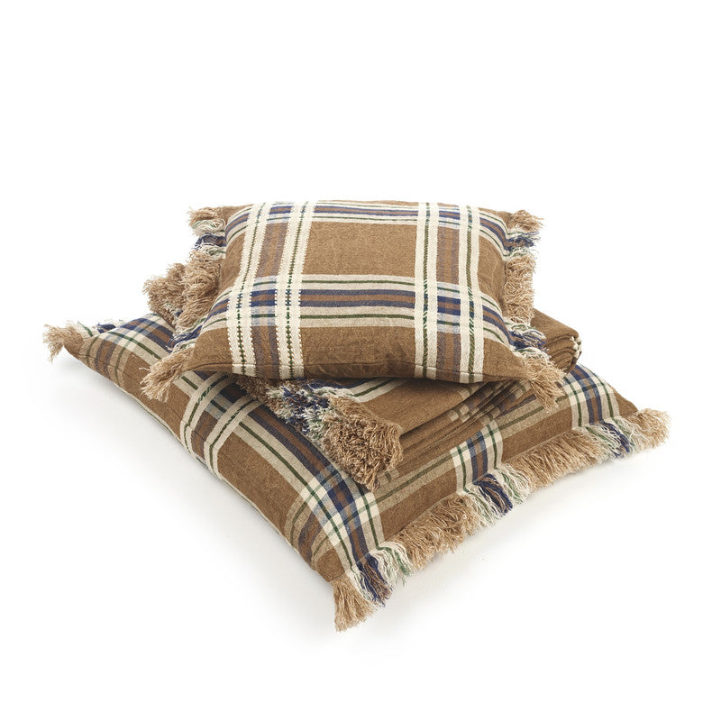 batsi pillow cover 3