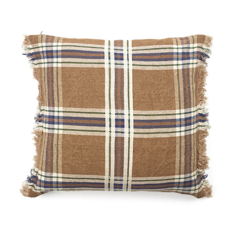 batsi pillow cover 1