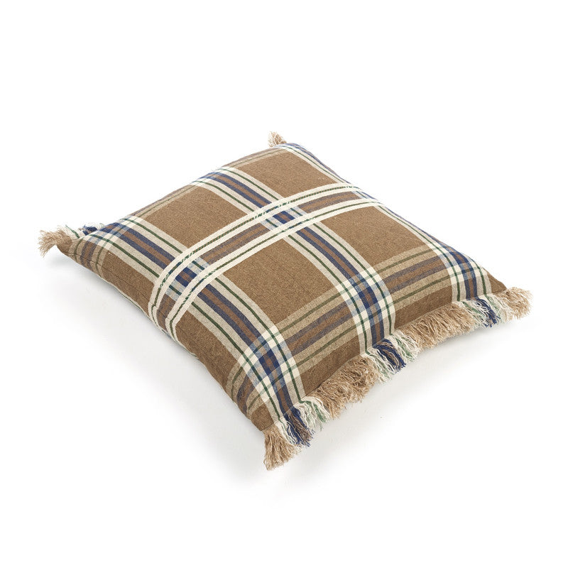 batsi pillow cover 2