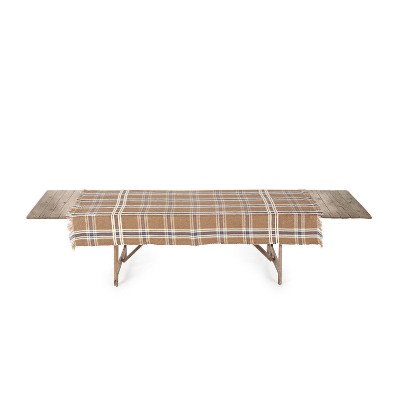 batsi piece de lin 2