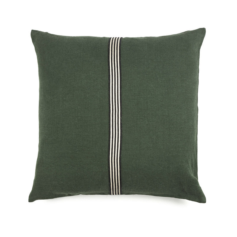 Billie: Pillow cover