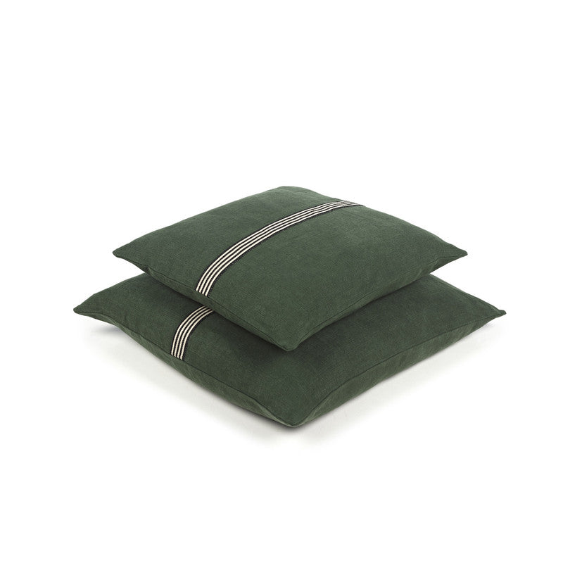 Billie Pillow cover
