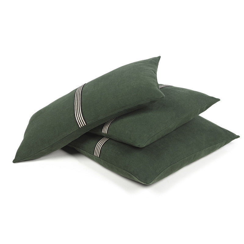 Billie Pillow cover