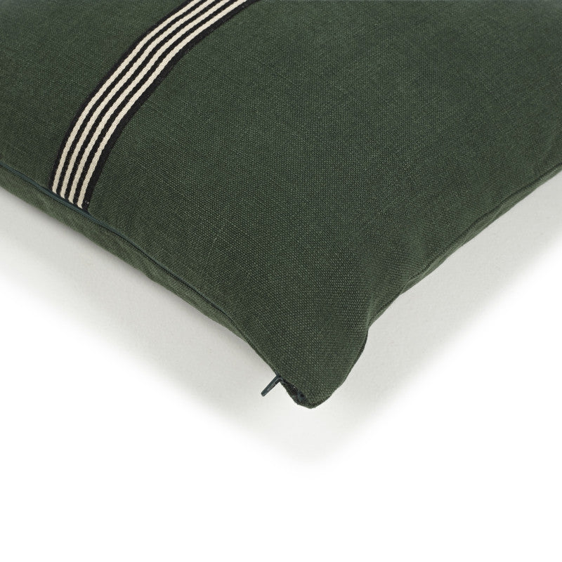 Billie Pillow cover