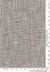 Montrell, Silver/Silver/Grey