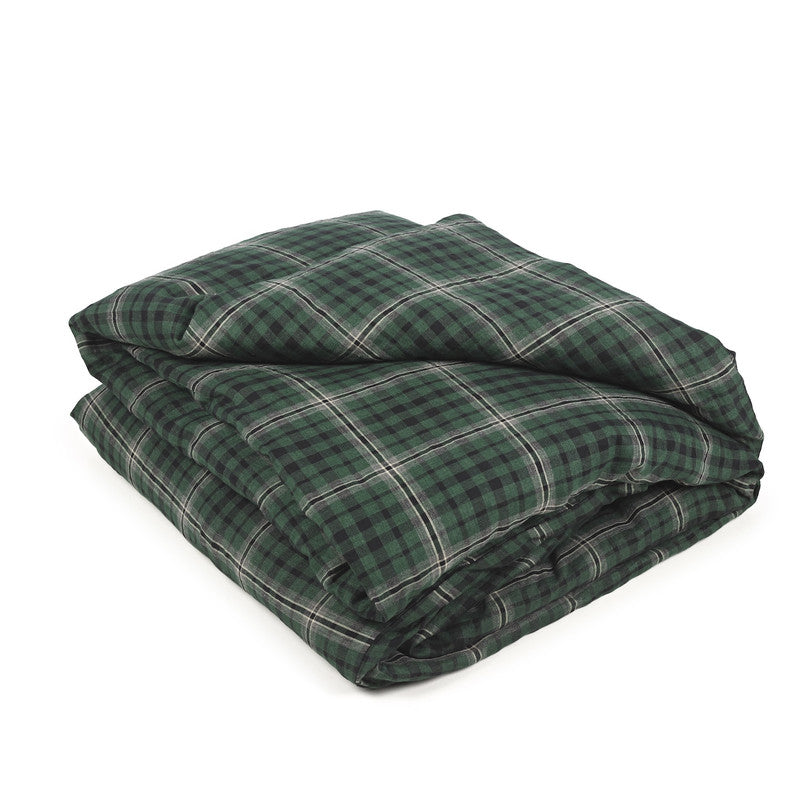 Jack Duvet cover