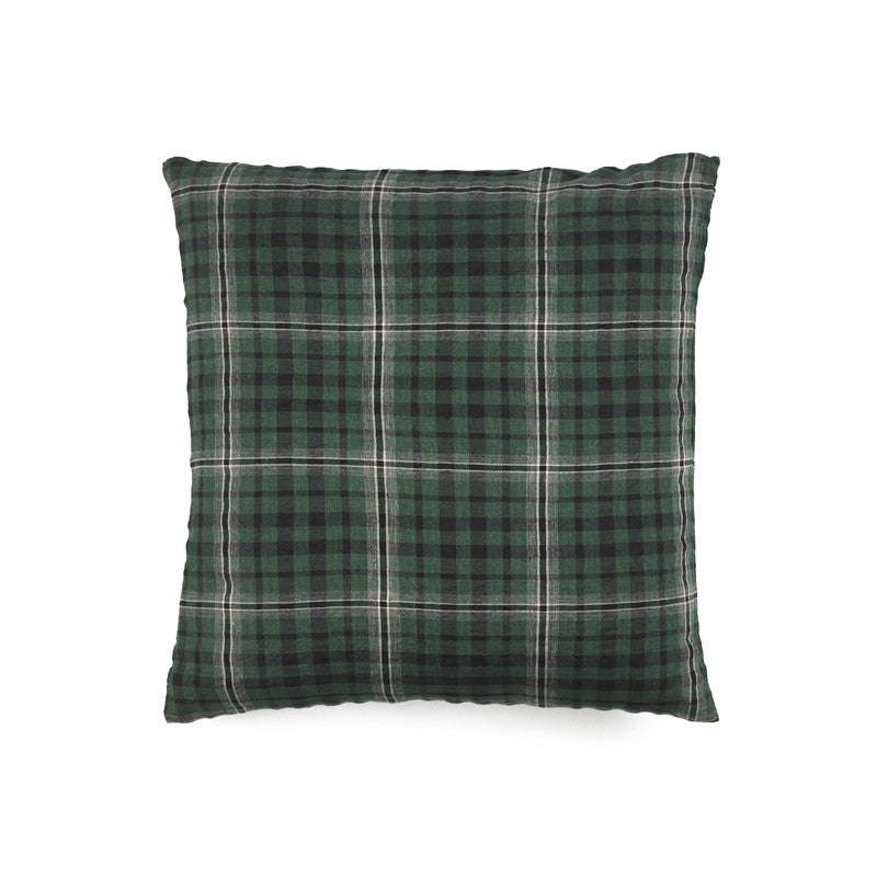 Jack Pillow sham