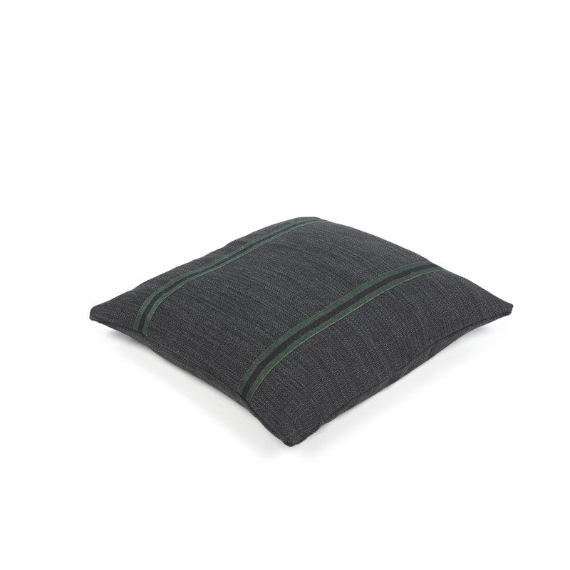Leo Pillow cover