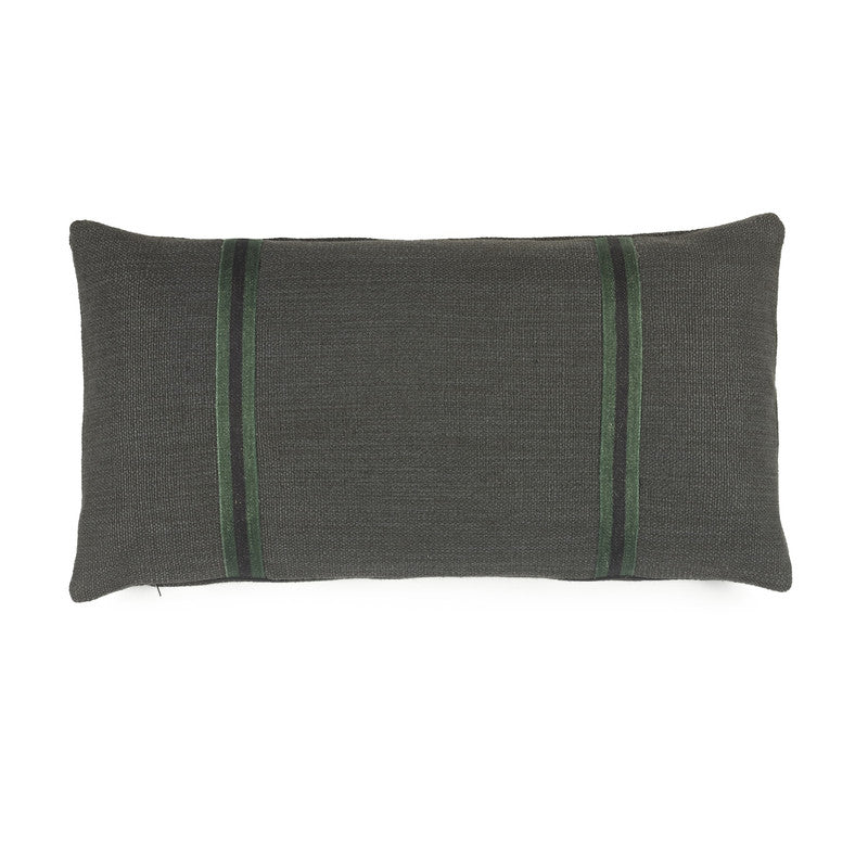 Leo Pillow cover