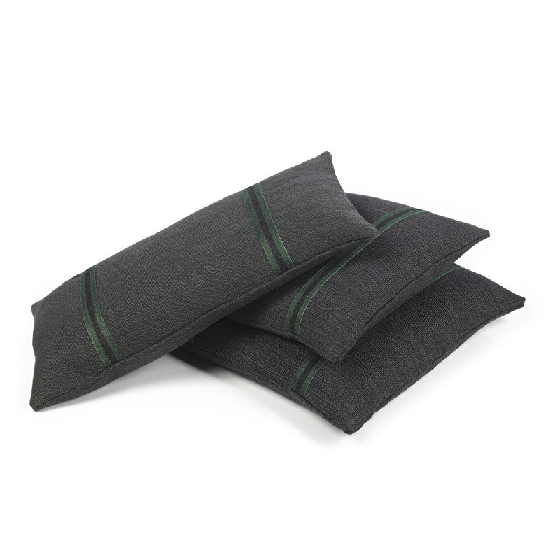 Leo Pillow cover