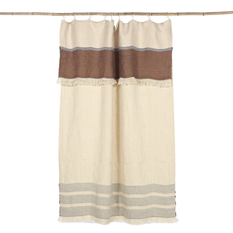 marina strile piece de lin 2