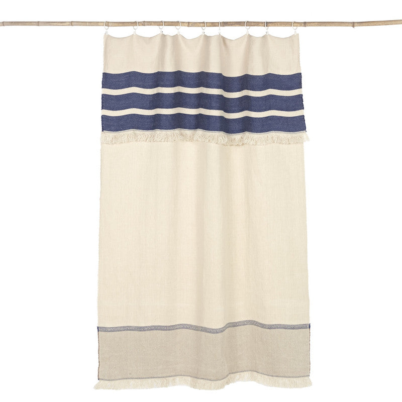 marina strile piece de lin 1