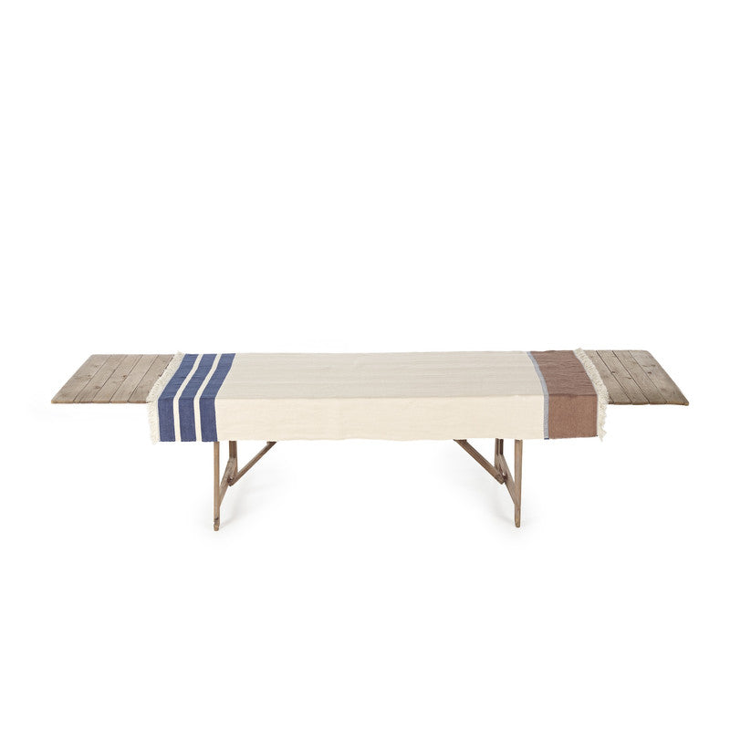 marina strile piece de lin 3