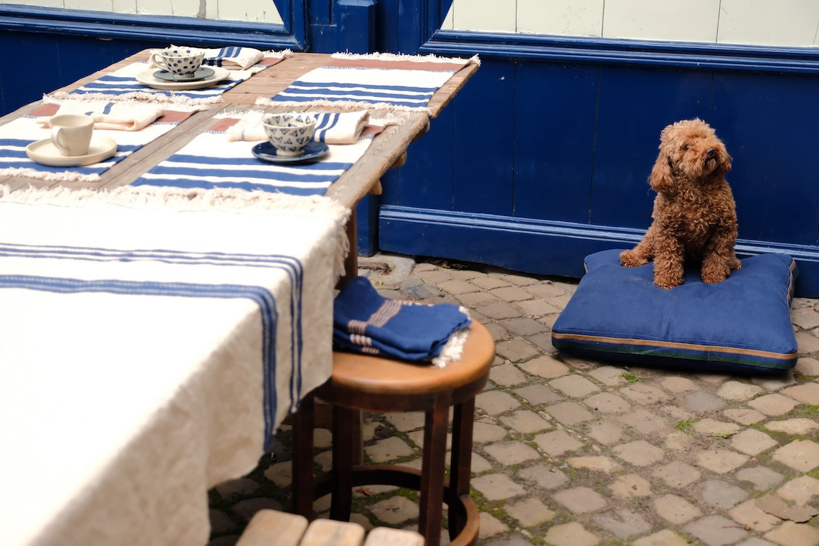 max lifestyle floor cushion 1