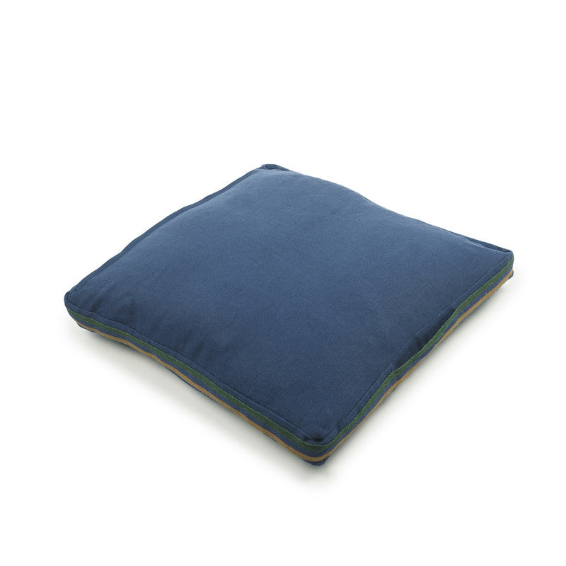 max floor cushion 1