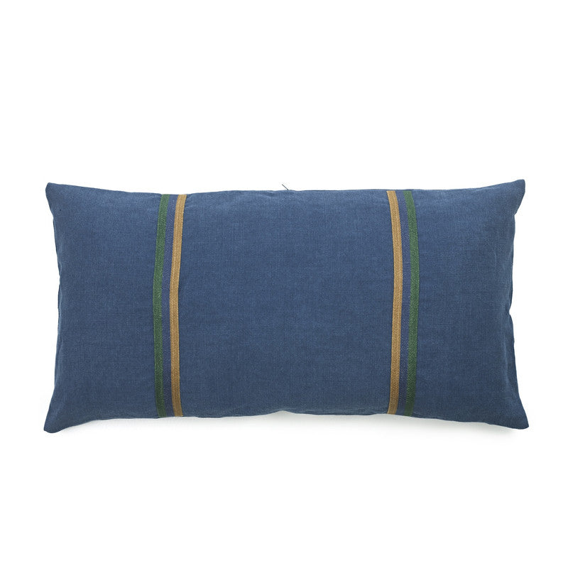 max pillow cover 3 rectangle