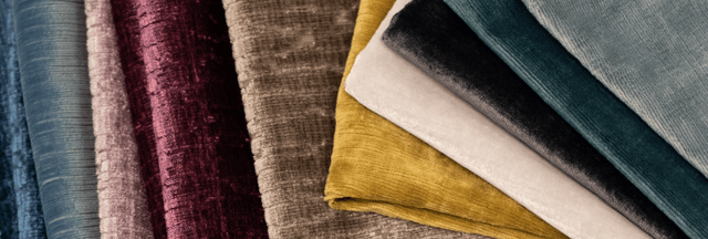 What Is Plush Velvet? - UK Fabrics Online Blog