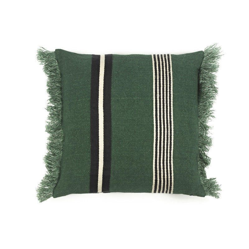 Nell Pillow cover