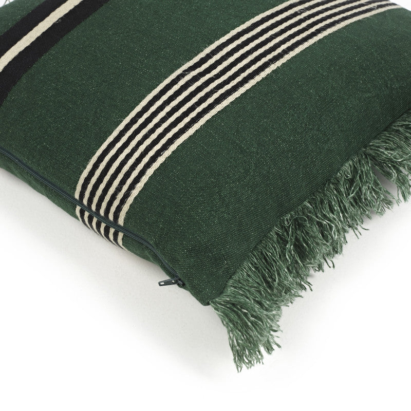 Nell Pillow cover