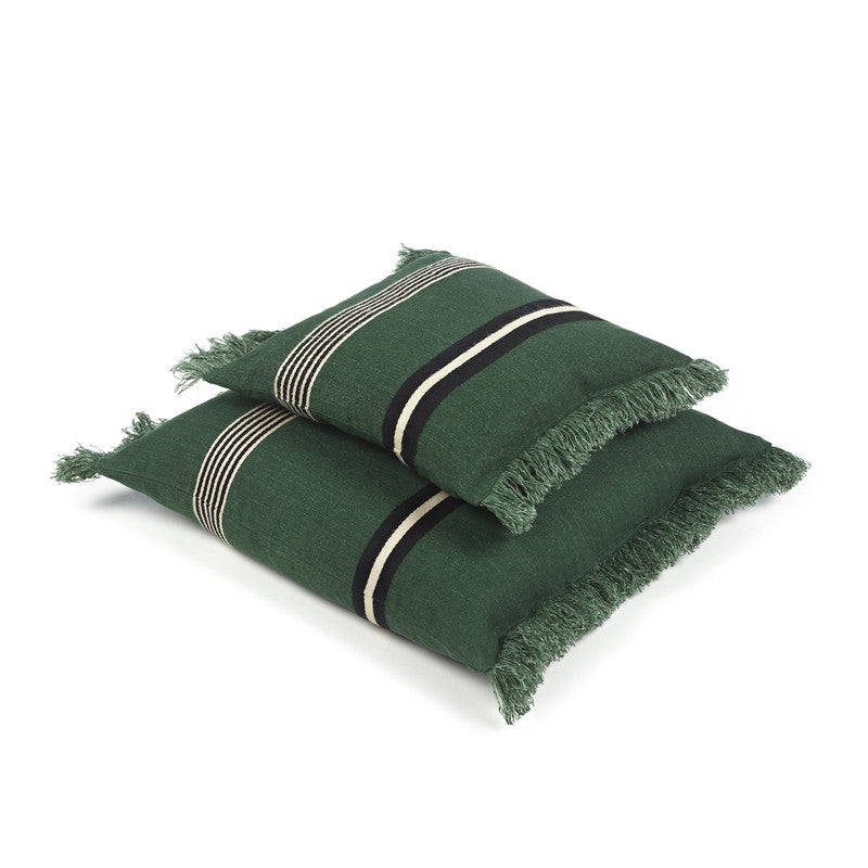 Nell Pillow cover