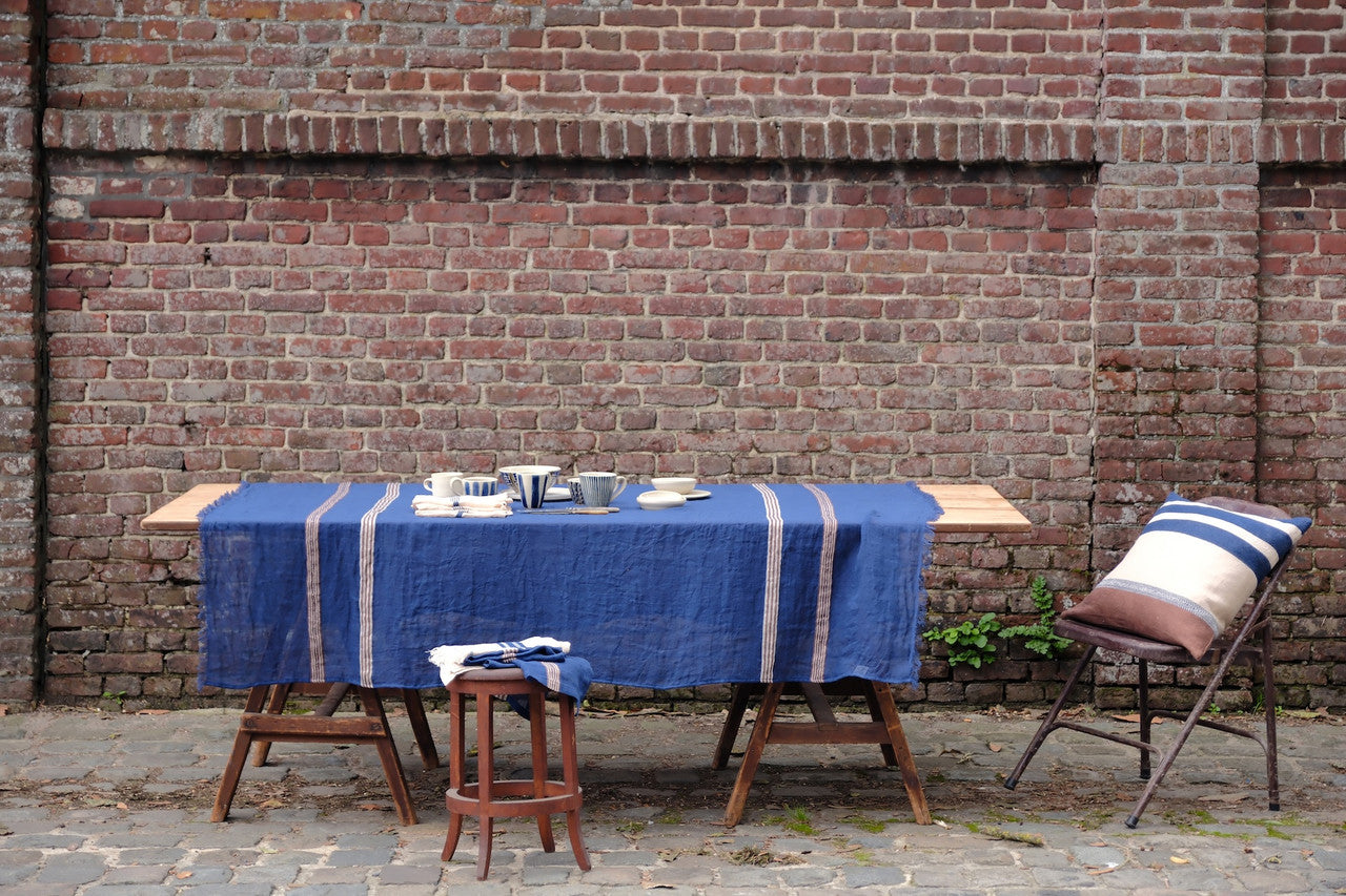 noa lifestyle piece de lin 2