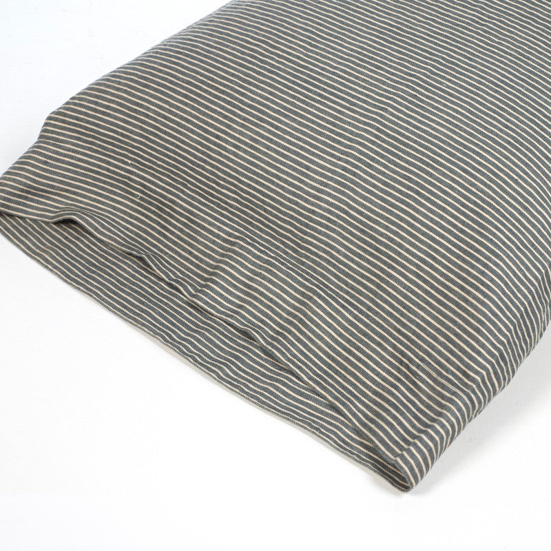 Sailors Stripe: Pillow Case