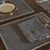Arlo: Napkin