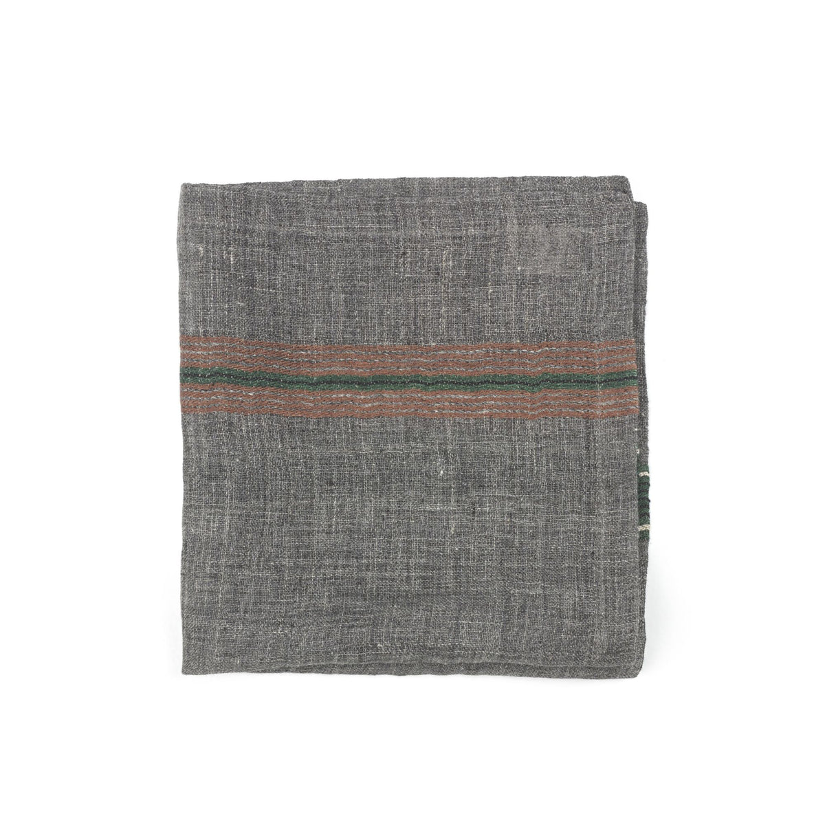 Arlo: Napkin