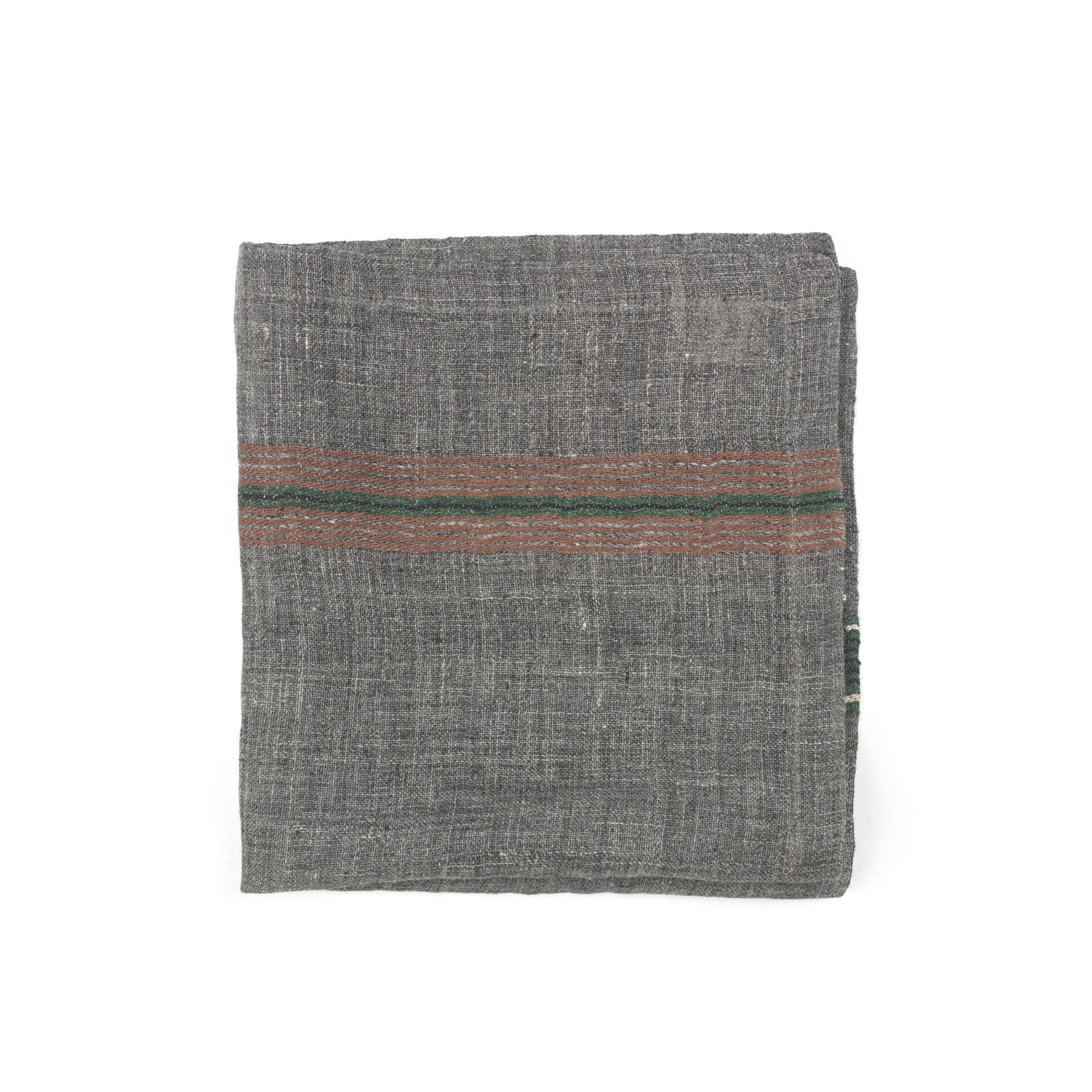 Arlo: Napkin