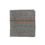 Arlo: Napkin