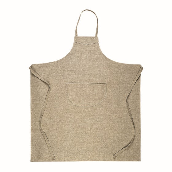 Bistro: Apron