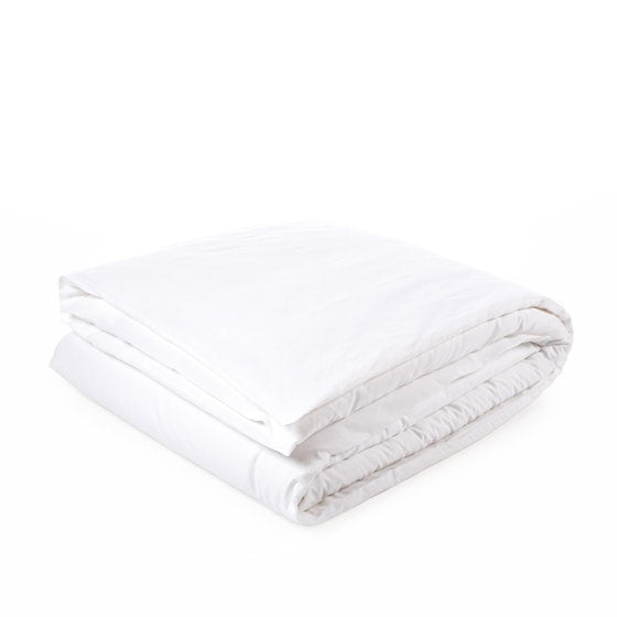 California: Duvet cover