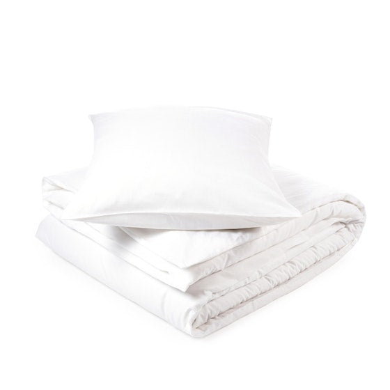 California: Duvet cover