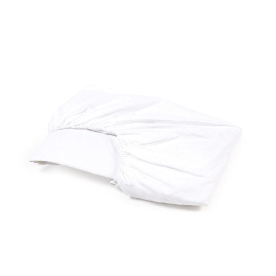 California: Fitted Sheet