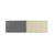 Construction: Rug