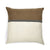 Etienne: Pillow cover