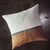 Etienne: Pillow cover