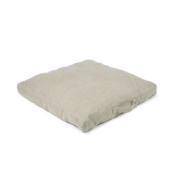 Hudson: Floor cushion