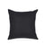 Hudson: Pillow cover