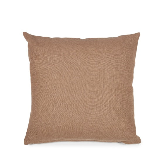 Hudson: Pillow cover