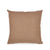 Hudson: Pillow cover