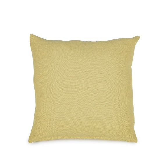 Hudson: Pillow cover