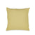 Hudson: Pillow cover