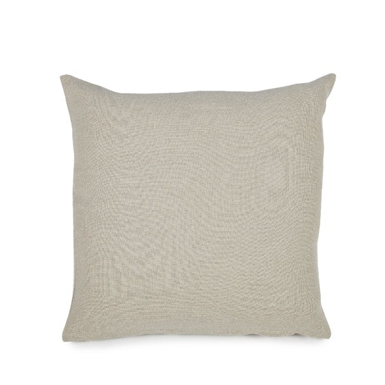 Hudson: Pillow cover