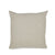 Hudson: Pillow cover