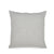 Hudson: Pillow cover