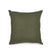 Hudson: Pillow cover