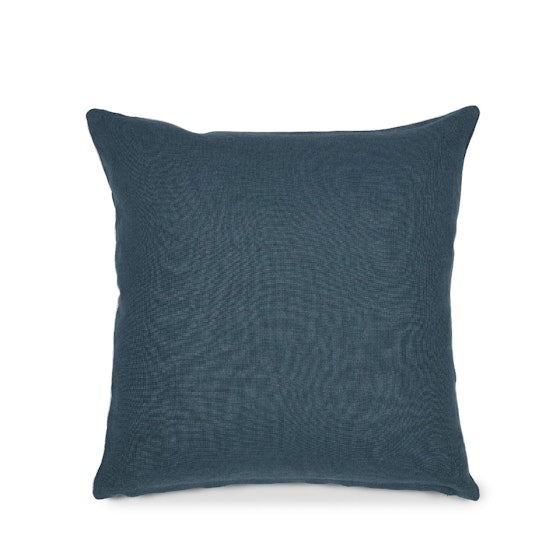 Hudson: Pillow cover