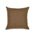 Hudson: Pillow cover